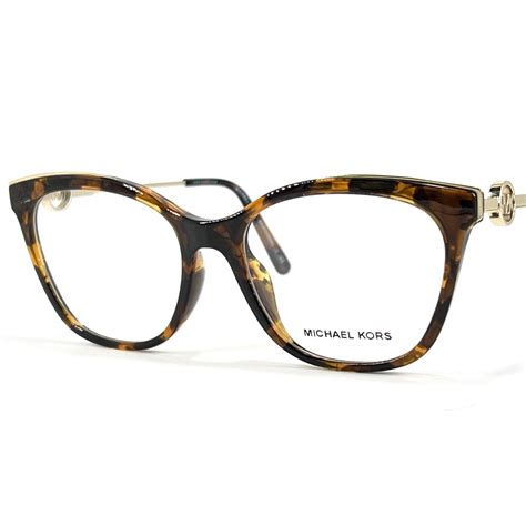 michael kors eyeglasses website.